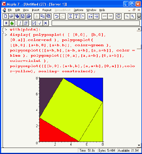 � ������� �������� 