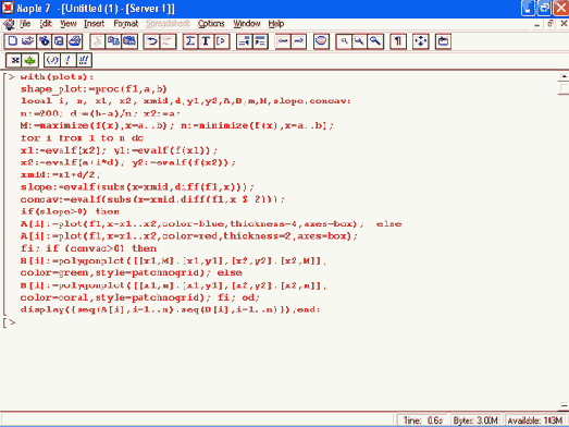� ���� ��������� ������ ��������� 