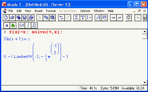�������� ������� ����� �������� 
