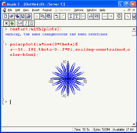 ��������� �������� �� ����� ������� 