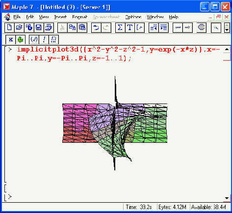 �������� ���� �� ����� 