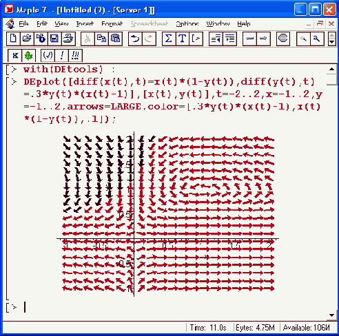 � ���� ������� ���������� ���� 