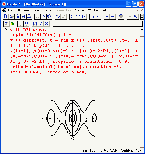 ������ ������� ������� �� ���� 