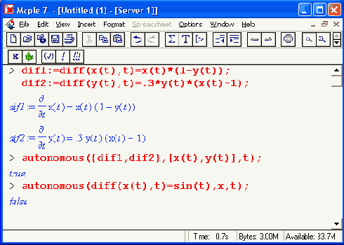 � ������ ������ ������� ���������������� 