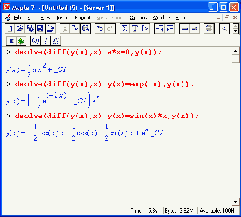 ��������� ������� ������������ ����������� ������� 