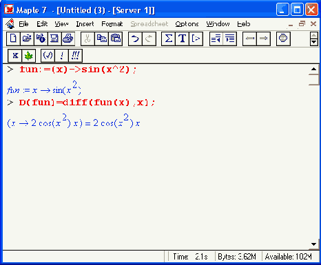 � ��� ����������������� ������� ���������� 