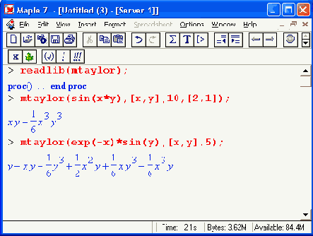 ��� ��������� ������ ������������ ��� 