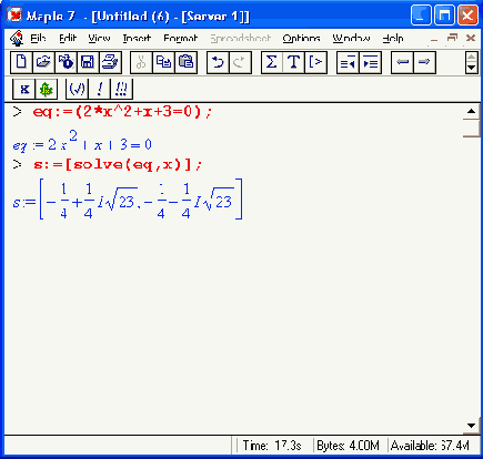 � ���������, ��� ��������� ����� 
