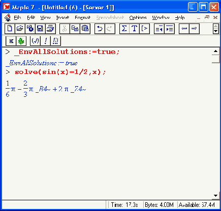 ������� ����� ������� ������ 