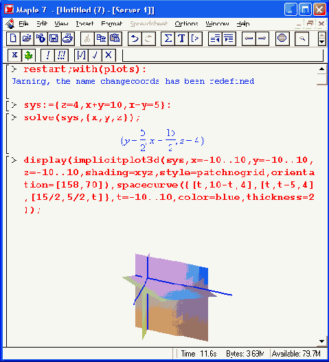 ������ ������� ������� �� ���� 