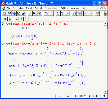 ��� ����� �� ����������� ��������, 