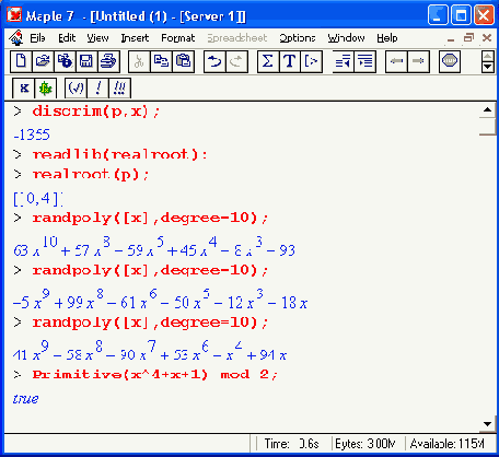�������� �������� �� ��, ��� 