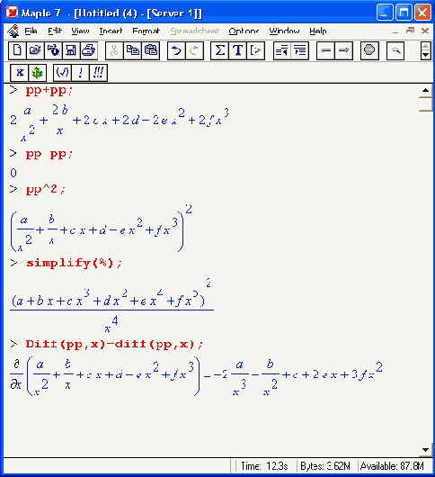 �� ����������� ����������� �� 