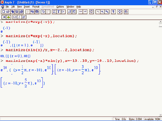 �������� �������� �� ��, ��� 