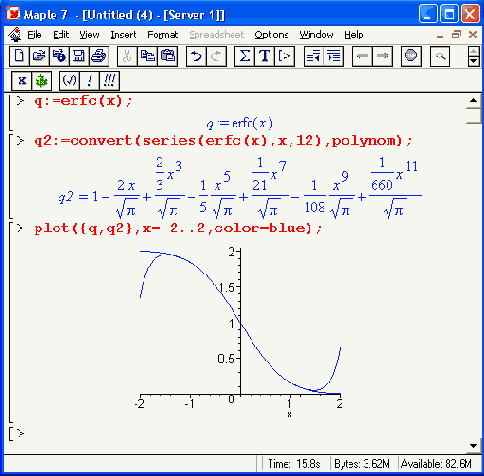 ��� ����� �� ������������ �������, 
