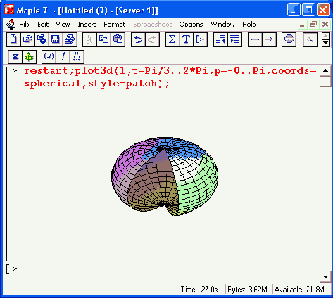 � ����������� ������� ��������� 