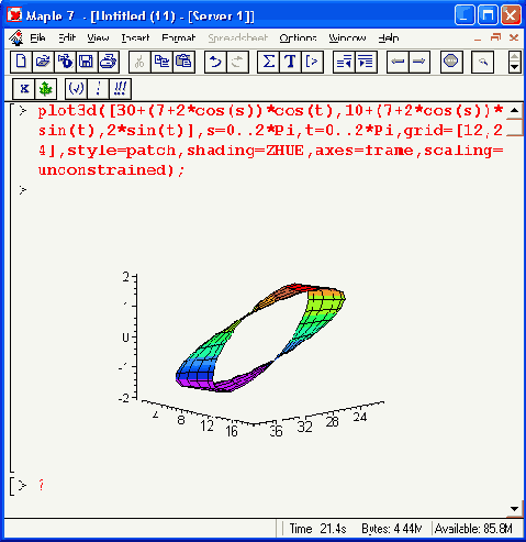 � ����������� �������� ��������� 