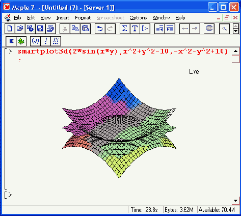 ��� ����� �� ������� �������, 