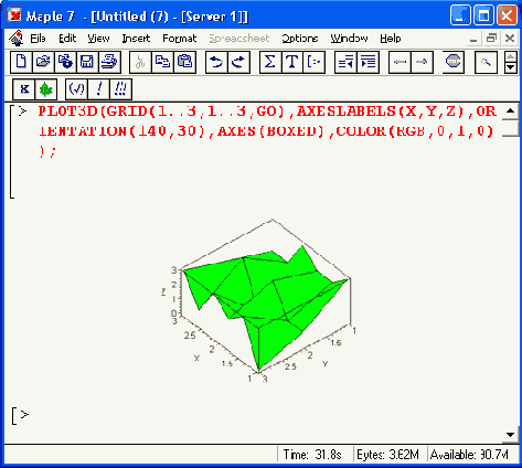 ������ ������� ����������� ��������� ���� 