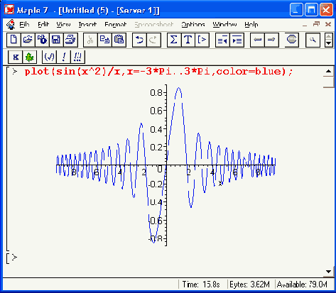 ������� ���������� �������� ����� ������� 