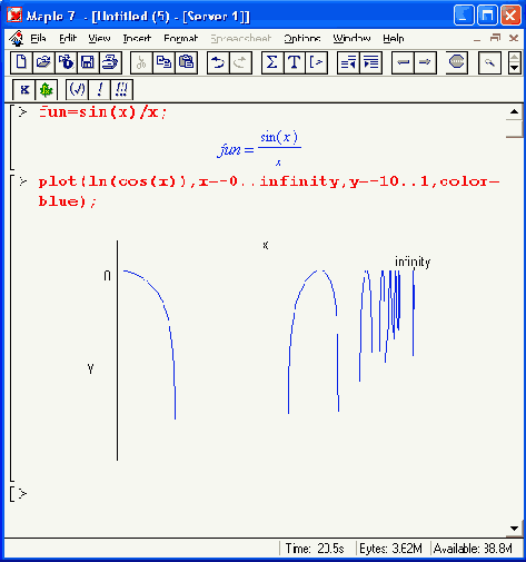 ���������� ����� ���������� �������� ������������������ 