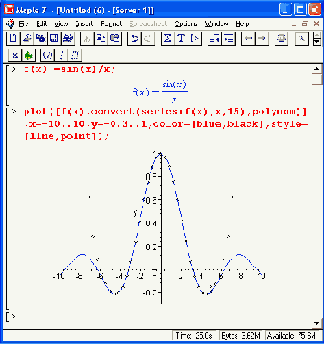 � ������ ������ ���� ������� 