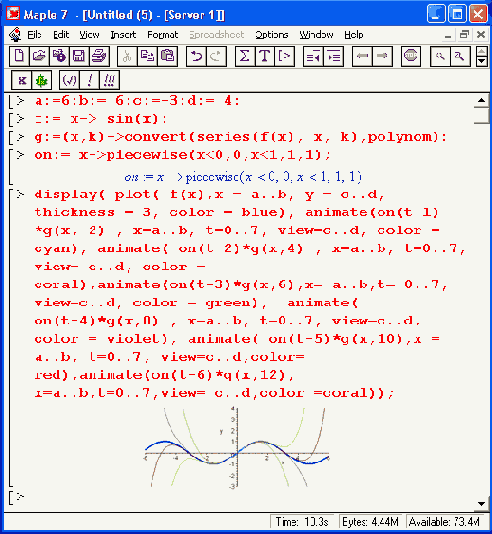 ������������ ������������ ����������� ��������� ����� 