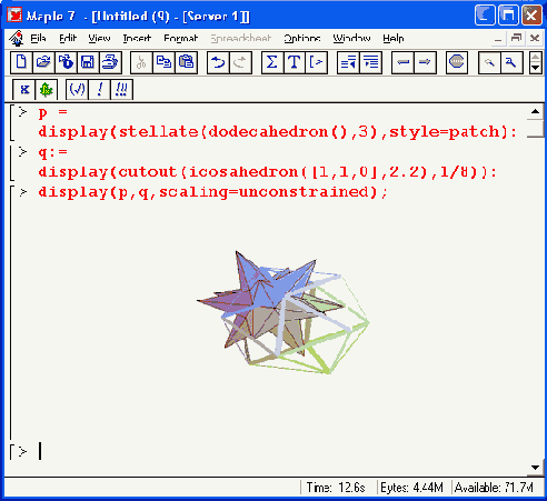 ���������� ���� �������� ����� 