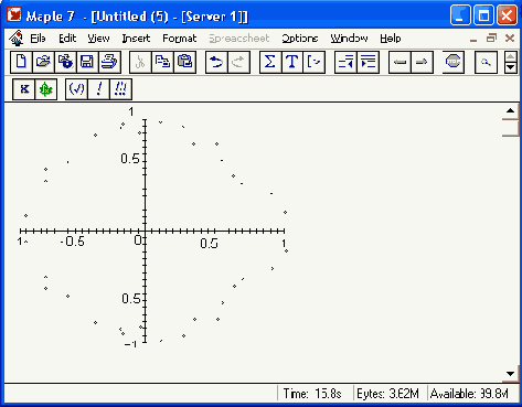 ������������ ������ ���������� �������� �� 