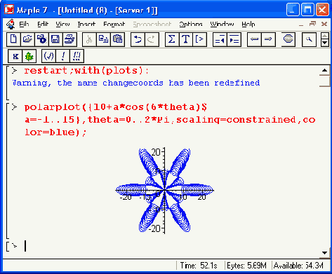 ��������� ���������������� �������� 