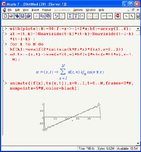 � ���� ������� ����������� ���������� 