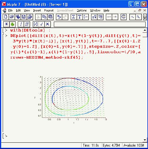 ������ ���������� ���� ������� ��������� 