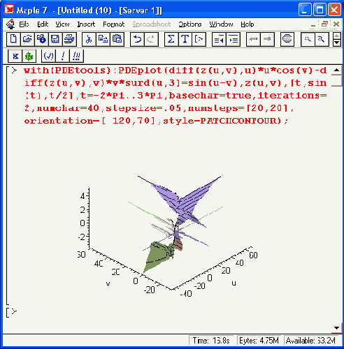 � ������ ������ ������� ������������ 