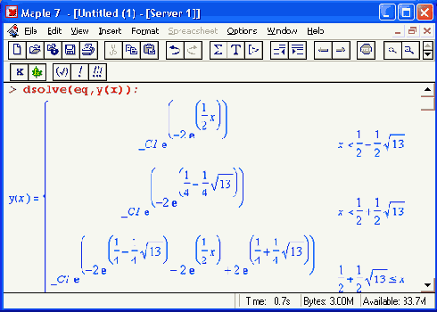 �������� ��������, ��� ��������� ������� 