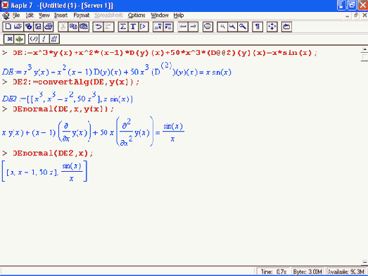 ���������� ������ ������������� ����� ������� 