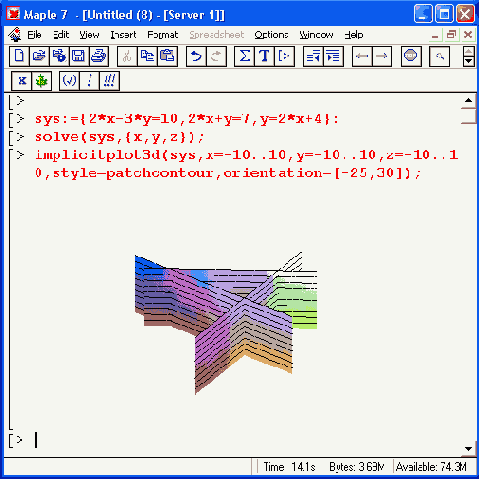 ����������� ����������� ������ ������� ������� 