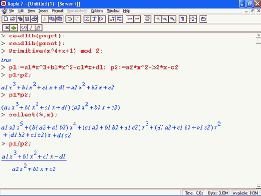 � ����� ���� ��������, ��� 