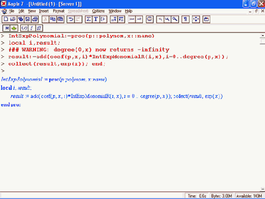 � ���� ��������� ������� ��������� 