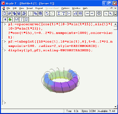 � ���� ������� �������� �������������� 