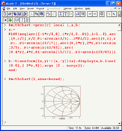 ���������� ��������� ����� 
