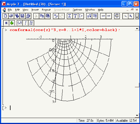 ���������� ����������� �� ����������� ��������� 