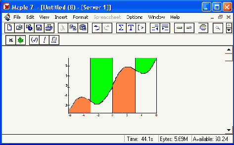 ������������ ��������� ������� 