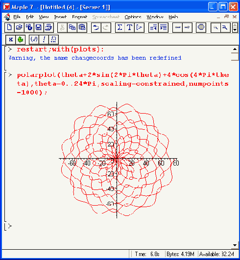 ������������� ������� 