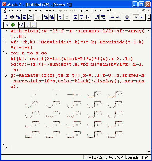 ����������� ��������� ���� ������ �������� 