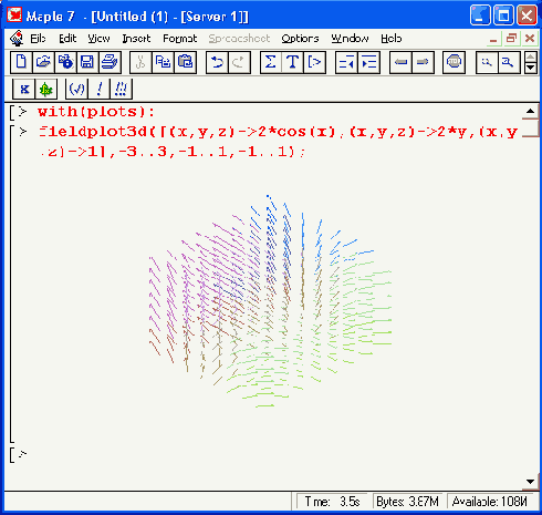 ��� ��������� �� ������������ ����� 