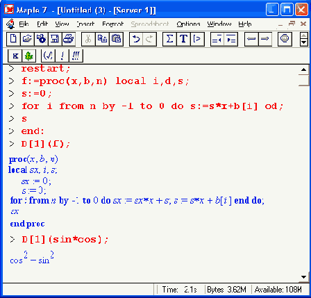 ���� ������ ���������� ���������� ����� 