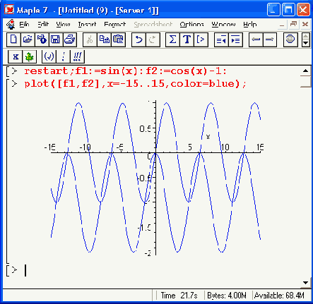 ������ ������� ���������, �������� ������������� 