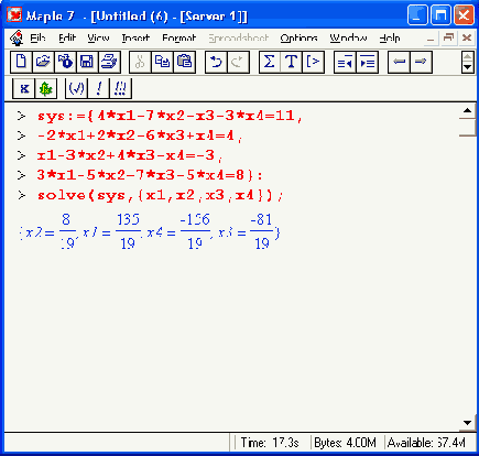 ��� ������� ����� �������, �� 