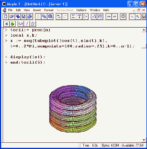 ���������� ������, ������������ ���� ���������� 