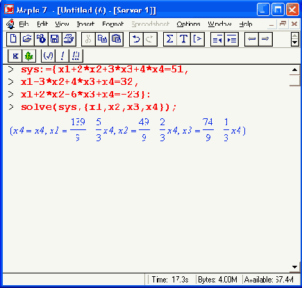 ��� ����� �� ����������� ��������, 